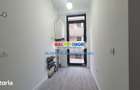Vanzare apartament 2 camere, str. Motilor - Metrou Mihai Bravu - 2