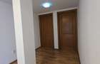 Apartament 4 Camere Mansardă, Zorilor, Fundeni Dobroești - 27