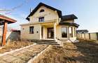 Casa P+M constructie 2023 | teren 915 mp - 9
