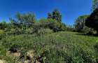 823 mp teren extravilan, ideal rulota/cabana weekend - 6