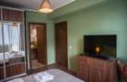 Apartament 3 camere, 2 bai, garaj subteran – Sinaia,Etaj 3, bloc 2010, Lift! - 7