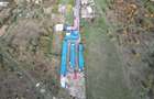Teren Intravilan 8341mp | Plopi | COMISION 0%