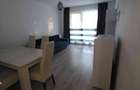 Apartament de vanzare 2 camere 62mp gradina propie ,  zona Floresti Subcetate