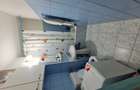 Garsonieră decomandată în Lipovei - 4