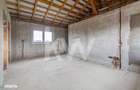 Casa singur in curte, central, Izvor, Comision 0% - 10