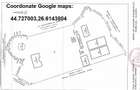 Oferta Bomba! Doar 3 Euro mp. Pachet teren industrial 15.2 Ha Intravilan curti constructii in Urz
