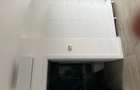 Inchiriez apartament cu o camera