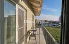 Inchiriez apartament 2 camere, Eso Giroc - 7
