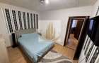 Apartament 4 Camere | 90 mp | Decomandat | Mircea cel Batran-Mehala - 2