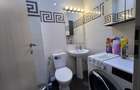 Apartament 3 camere | Rahova | Dream Residence | parcare inclusa | - 11