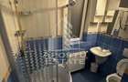 Apartament 2 camere, parter, Zona Sagului - 5