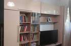 Vand apartament semidecomandat confort 2, cartier Craiovita Noua, - 5