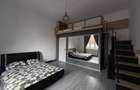 De inchiriat Apartament Ultracentral 3 camere - 4