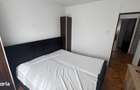 Apartament 3 camere, Terezian, Mobilat si utilat - Sibiu - 7