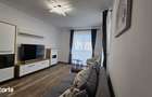 Maurer Residence - Inchiriere ap. 2 camere + loc de parcare - 11