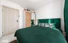 Apartament 3 camere | Renovat | Centrala proprie | Sacele - 1
