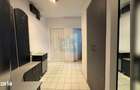 Comision 0 %! 2 camere 56 mp, 1 balcon, etajul 1, cartier Gruia - 4