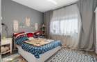 Casa in duplex - 4 camere Sanpetru, Brasov - 7