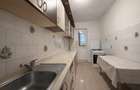 Apartament Decomandat - 2 Camere | Balcon - Manastur | Mehedinti - 1