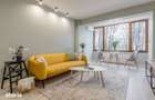 Apartament 3 camere | Blvd. Iancu de Hunedoara |Design premium | Ultra - 5