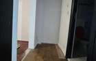 Apartament de vanzare 43 mp cu extra 9 mp balcon si beci - 14