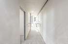 Apartament cu 3 camere/76mp/3 minute de statii autobuz. - 6