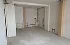 Vand apartament 52 mp strada Teilor Floresti