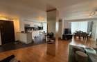 Apartament 3 camere, etaj 1, zona Dorobanti - 9
