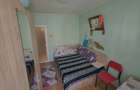Apartament 4 camere decomandat