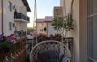 Apartament cu 2 camere semidecomandat în Valea Lupului - 3