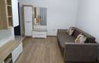 Apartament de inchiriat str Granicerilor 2 cameri. Open Space - 5