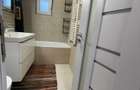 39549 Apartament 3 camere Tomis 3 - 7