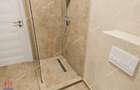🌊 APARTAMENT 2 CAMERE | OPEN SPACE | FALEZA DUNĂRII | 800 EURO/LUNA