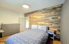 Apartament de lux 4 camere de inchiriat langa UMF si Casa de Cultu - 6