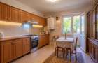 Apartament 2 camere Prelungirea Ghencea