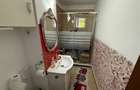 Apartament 2 Camere Decomandat Nicolina - Belvedere