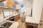 2 camere 48 mp, cu GARAJ, langa Sala Polivalenta, ideal investitie!!