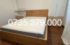 Inchiriere ap 2 camere Tineretului / Piata Norilor - 4