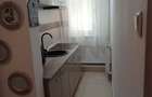 Dau in chirie Apartament cu 2 camere - 4