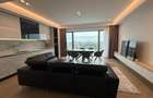 REA1029553 Apartament 3 camere l Cortina 126 l Finisaje Premium - 4