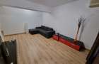 Apartament 2 camere, loc de parcare, Tomis Plus - 3