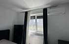 Garsoniera de inchiriat - Colosseum Residence - 8