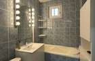Ag imobiliara VIGAFON vinde apartament 3 camere Nord-Complexul Mic - 4