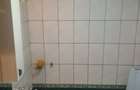 Apartament doua camere Romana - 12