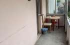 Apartament 2 camere 54 mp, bloc izolat, etaj 1 – Godeanu, Gheorgheni