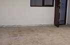 Spatiu comercial str Margeanlui - 3