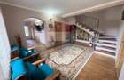 Casa gata de locuit cu teren 2700mp si garaj dublu in Madaras - 2