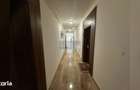 Apartament 3 camere | Kaya Residence | 64 mp utili | - 12