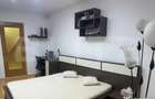 Apartament superb de vanzare! - 15