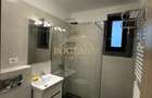 BG132-Duplex Parter-Apartament 2 camere,curte privata,Parcare 2 locuri - 10
